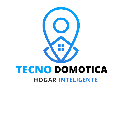 TecnoDomotica